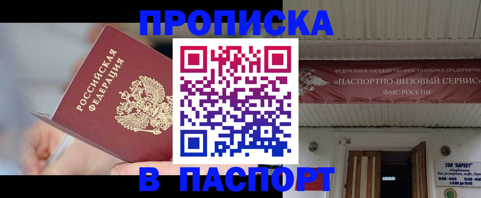 прописка иностранных граждан в Сертолово